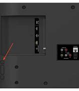Image result for Picture of Power Button On LG 4