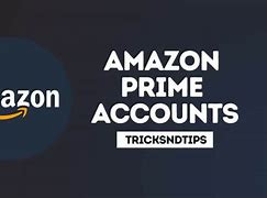 Image result for Amazon Account Usernames and Passwords Free