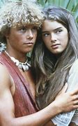Image result for Blue Lagoon Movie Akins