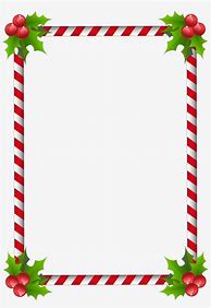 Image result for Christmas Design Background Border