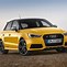 Image result for New Audi S1