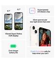 Image result for iPhone 14 Plus Cricket