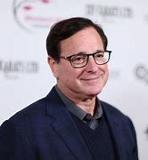 Image result for Bob Saget 1367X2048