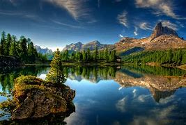 Image result for 50 Beautiful Nature Wallpaper HD
