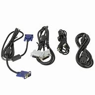 Image result for USB Cord for Dell Monitor