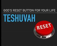 Image result for God Reset Button