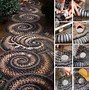 Image result for Stepping Stone Patterns