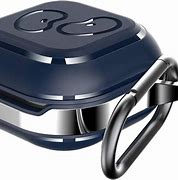 Image result for Kirby Galaxy Buds2 Case