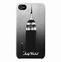 Image result for iPhone 6s Case Black
