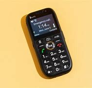 Image result for Verizon Senior Cell Phones