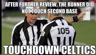 Image result for referees memes funniest