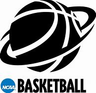 Image result for Logo De Basketball
