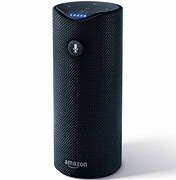 Image result for Bluetooth Speaker with Alexa