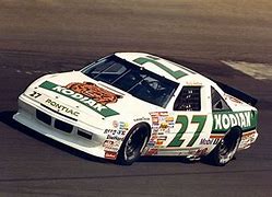 Image result for NASCAR 89