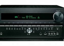 Image result for Onkyo TX