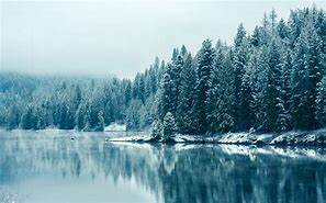 Image result for BC Wallpaper Winter