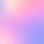 Image result for Light Pink and Purple