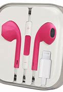 Image result for iphone 7 headphone