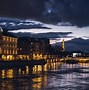 Image result for City of Lights Paris France