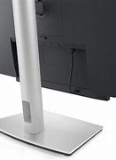 Image result for Gaming Computer Monitor with Attached Sound Bar