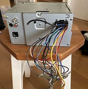 Image result for JVC Victor Amplifier