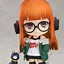 Image result for Persona 5 Nendoroid