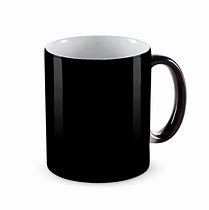 Image result for Magic Coffee Mug