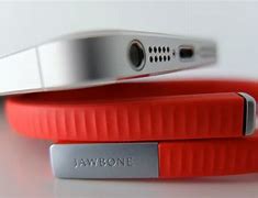 Image result for Apple Jawbone Bracelet
