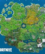 Image result for Box Factory Location Fortnite