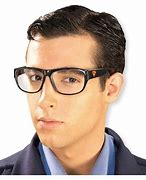 Image result for Superman Glasses