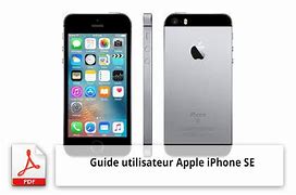 Image result for iPhone SE Basic User Guide