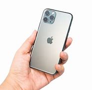 Image result for l'iPhone Pro Max Rose Gold