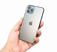 Image result for iPhone 11 Pro Max 256GB Malaysia Color