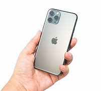 Image result for Op Lung iPhone 11 Pro Max Memumi