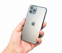 Image result for Red iPhone 11 Pro Max