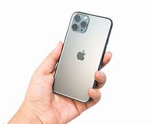 Image result for iPhone 11 Pro Max Colors Sprint