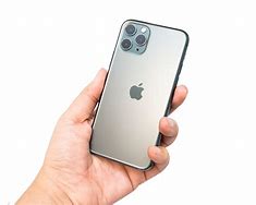 Image result for iPhone Pro Unboxing