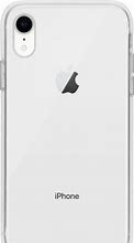 Image result for iPhone XR OtterBox Screen Protector