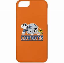 Image result for Dallas Cowboys Phones