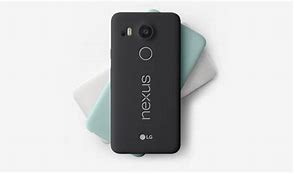 Image result for Nexus 5X Specs