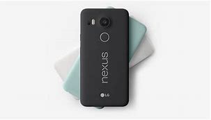 Image result for LG Nexus 5X Specs