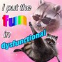 Image result for Funny Raccoon Meme Corn