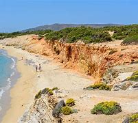 Image result for Naxos Beach Pics
