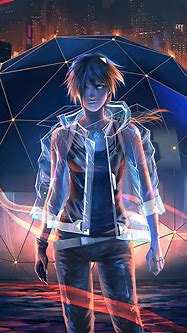 Image result for Anime Boy Phone Wallpaper Simple