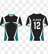 Image result for Green eSports Jersey