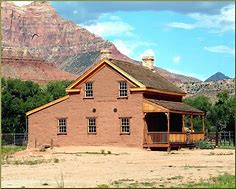 Image result for Butch Cassidy and the Sundance Kid Cover Art