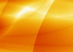 Image result for Yellow Images