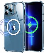 Image result for Creative Magnetic Phone Case