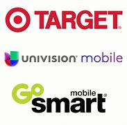 Image result for Target Cell Phones Consumer Cellular