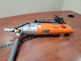 Image result for Milwaukee Core Drill